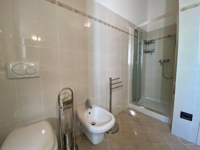 Apartment Magnolia 레노 외부 사진